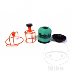 TWIN AIR Kit filtro de aire espuma SPORT POWERFLOW 723.21.83