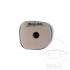 TWIN AIR Filtro de aire espuma 5 puntos fijación SPORT 723.21.87