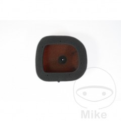 TWIN AIR Filtro de aire espuma 5 puntos fijación SPORT 723.21.87