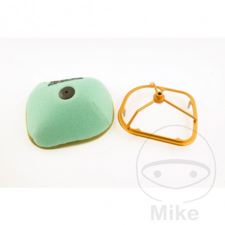 TWIN AIR Filtro de aire espuma 5 puntos fijación SPORT 723.21.88