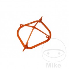 TWIN AIR Foam filter kit SPORT POWERFLOW 723.21.91