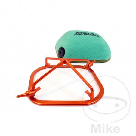 TWIN AIR Foam filter kit SPORT POWERFLOW 723.21.94