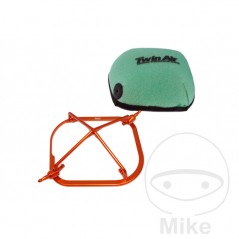 TWIN AIR Foam filter kit SPORT POWERFLOW 723.21.95