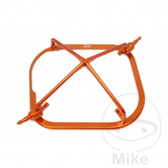 TWIN AIR Foam filter kit SPORT POWERFLOW 723.21.95