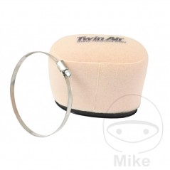 TWIN AIR FILTRO DE AIRE ESPUMA SPORT Ø116.5 MM 723.22.05