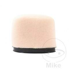 TWIN AIR FILTRO DE AIRE ESPUMA SPORT Ø116.5 MM 723.22.05