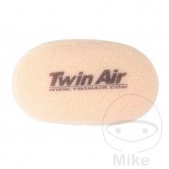 TWIN AIR FILTRO DE AIRE ESPUMA SPORT Ø116.5 MM 723.22.05