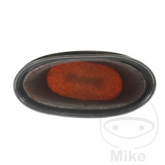 TWIN AIR FILTRO DE AIRE ESPUMA SPORT Ø116.5 MM 723.22.05