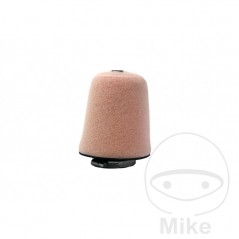 TWIN AIR FILTRO DE AIRE ESPUMA SPORT Ø57 MM 723.22.06