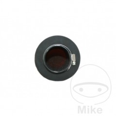 TWIN AIR FILTRO DE AIRE ESPUMA SPORT Ø57 MM 723.22.06