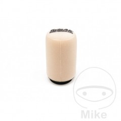 TWIN AIR FILTRO DE AIRE ESPUMA SPORT Ø73 MM 723.22.10