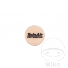 TWIN AIR FILTRO DE AIRE ESPUMA SPORT Ø73 MM 723.22.10