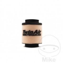 TWIN AIR FOAM FILTER SPORT Ø63 MM 723.22.11