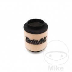 TWIN AIR FOAM FILTER SPORT Ø63 MM 723.22.11