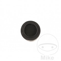 TWIN AIR FOAM FILTER SPORT Ø63 MM 723.22.11