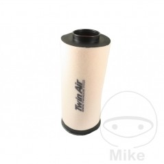 TWIN AIR FOAM FILTER SPORT Ø63 MM 723.22.14