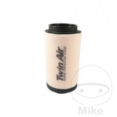 TWIN AIR FILTRO DE AIRE ESPUMA SPORT Ø73 MM 723.22.15