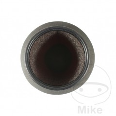 TWIN AIR FILTRO DE AIRE ESPUMA SPORT Ø73 MM 723.22.15