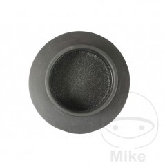 TWIN AIR FILTRO DE AIRE ESPUMA SPORT Ø73 MM 723.22.15