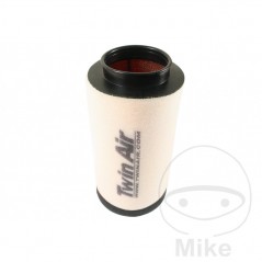 TWIN AIR FOAM FILTER SPORT Ø63 MM 723.22.16