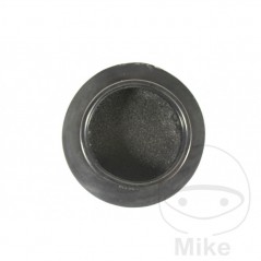 TWIN AIR FOAM FILTER SPORT Ø63 MM 723.22.16