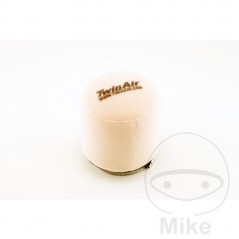 TWIN AIR FILTRO DE AIRE ESPUMA SPORT Ø116.5 MM 723.22.28