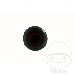 TWIN AIR FILTRO DE AIRE ESPUMA SPORT Ø116.5 MM 723.22.28