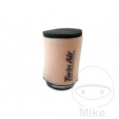 TWIN AIR FILTRO DE AIRE ESPUMA SPORT Ø57 MM 723.22.32