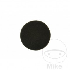 TWIN AIR FILTRO DE AIRE ESPUMA SPORT Ø57 MM 723.22.32