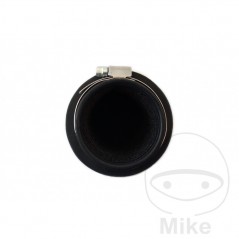 TWIN AIR FILTRO DE AIRE ESPUMA SPORT Ø57 MM 723.22.32