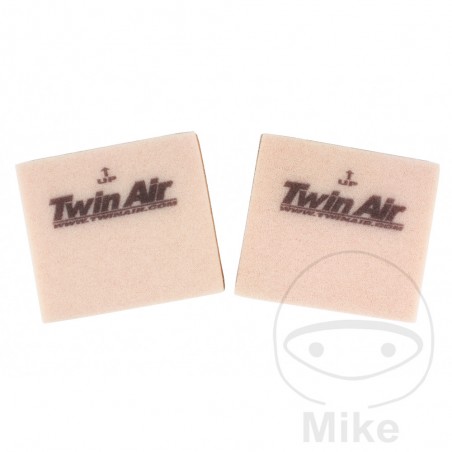TWIN AIR Kit filtro de aire espuma SPORT POWERFLOW 723.22.45