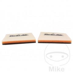 TWIN AIR Kit filtro de aire espuma SPORT POWERFLOW 723.22.45
