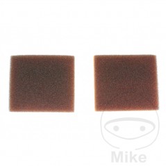 TWIN AIR Kit filtro de aire espuma SPORT POWERFLOW 723.22.45