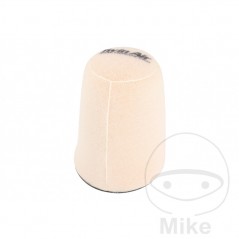 TWIN AIR FOAM FILTER SPORT Ø100 MM 723.22.46