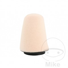 TWIN AIR FOAM FILTER SPORT Ø100 MM 723.22.46