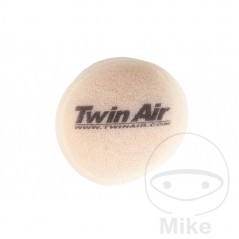 TWIN AIR FOAM FILTER SPORT Ø100 MM 723.22.46