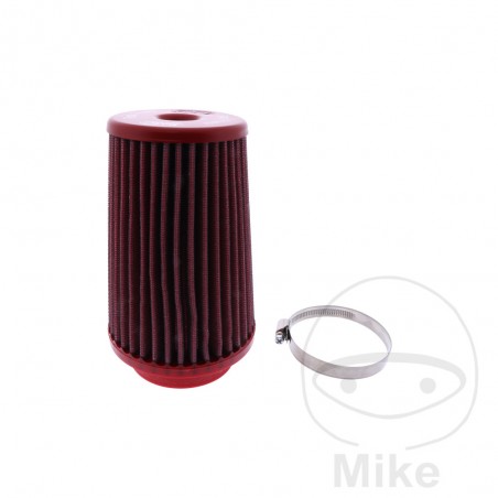 BMC Universal Reusable Air Filter 723.23.55