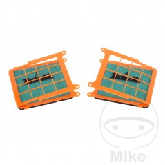 TWIN AIR Kit filtro de aire espuma SPORT POWERFLOW 723.24.53