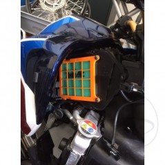 TWIN AIR Kit filtro de aire espuma SPORT POWERFLOW 723.24.53