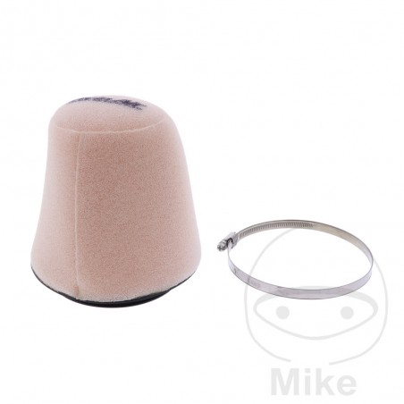 TWIN AIR FILTRO DE AIRE ESPUMA SPORT Ø100 MM 723.24.56