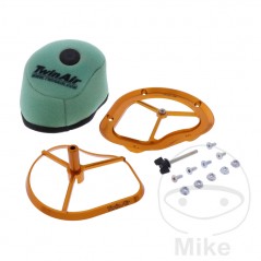 TWIN AIR Foam filter kit SPORT POWERFLOW 723.24.60