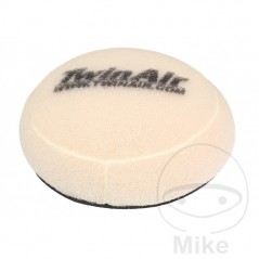 TWIN AIR FOAM FILTER Ø40 MM 723.24.62