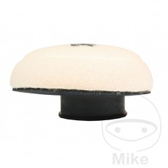 TWIN AIR FOAM FILTER Ø40 MM 723.24.62