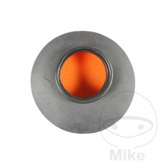 TWIN AIR FOAM FILTER Ø40 MM 723.24.62