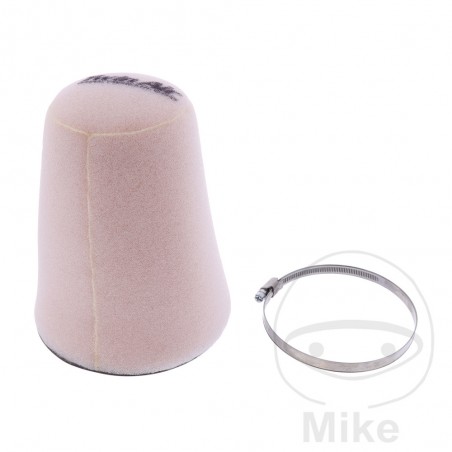 TWIN AIR FILTRO DE AIRE ESPUMA SPORT Ø100 MM 723.24.70