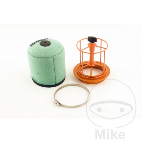 TWIN AIR Foam filter kit SPORT POWERFLOW 723.24.73