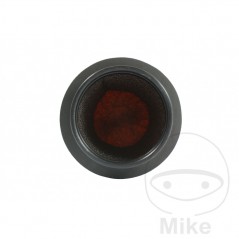 TWIN AIR FOAM FILTER SPORT Ø63 MM 723.24.74