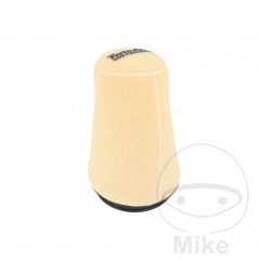 TWIN AIR FOAM FILTER SPORT Ø100 MM 723.24.78