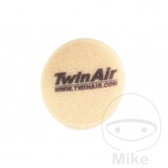 TWIN AIR FOAM FILTER SPORT Ø100 MM 723.24.78