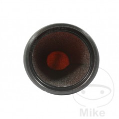 TWIN AIR FOAM FILTER SPORT Ø100 MM 723.24.78